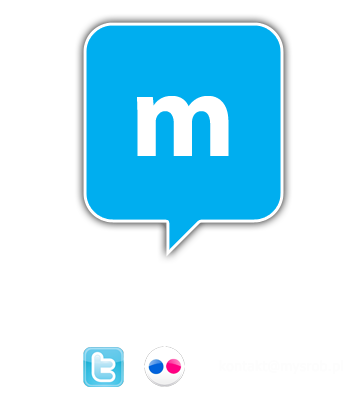 mysrob